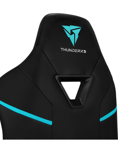 thunderx3-tc5-silla-gaming-ergonomica-negra-11.jpg
