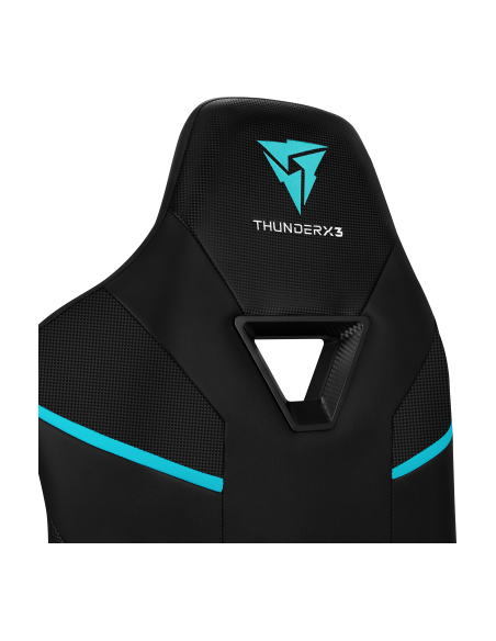 thunderx3-tc5-silla-gaming-ergonomica-negra-11.jpg