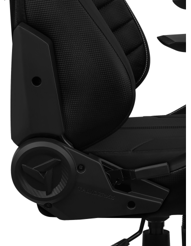 thunderx3-tc5-silla-gaming-ergonomica-negra-12.jpg