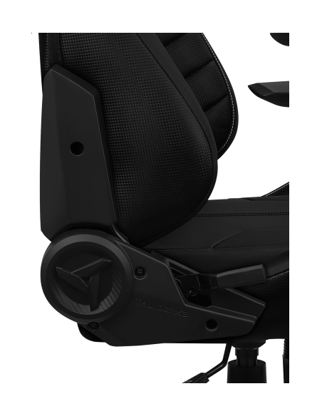 thunderx3-tc5-silla-gaming-ergonomica-negra-12.jpg