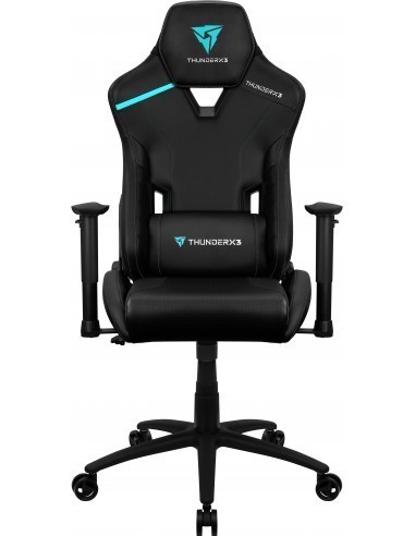 thunder-x3-tc3-silla-gaming-jet-black-1.jpg