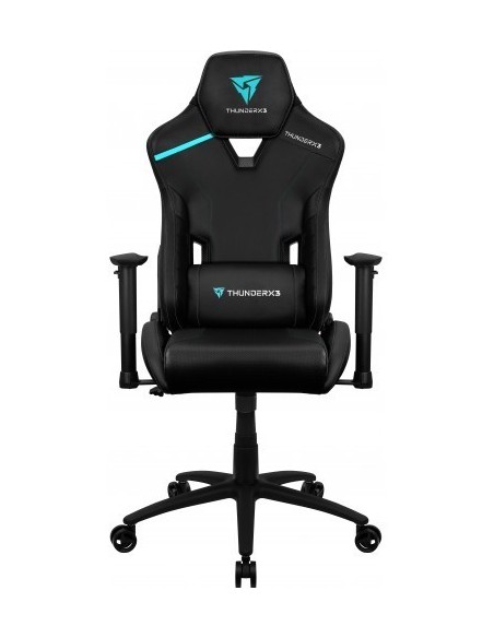 thunder-x3-tc3-silla-gaming-jet-black-1.jpg