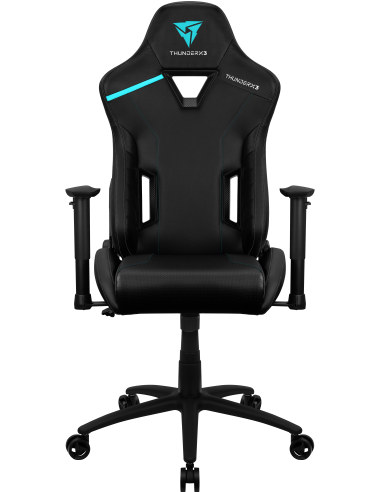 thunder-x3-tc3-silla-gaming-jet-black-2.jpg