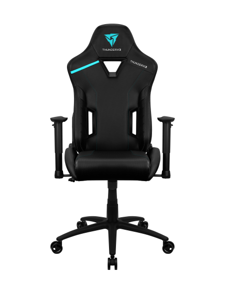 thunder-x3-tc3-silla-gaming-jet-black-2.jpg