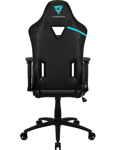 thunder-x3-tc3-silla-gaming-jet-black-3.jpg