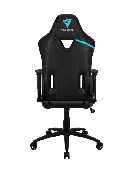 thunder-x3-tc3-silla-gaming-jet-black-3.jpg