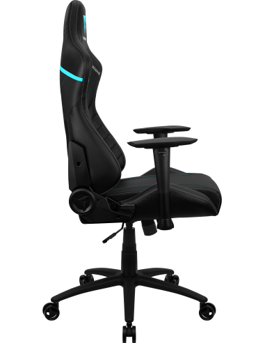 thunder-x3-tc3-silla-gaming-jet-black-4.jpg