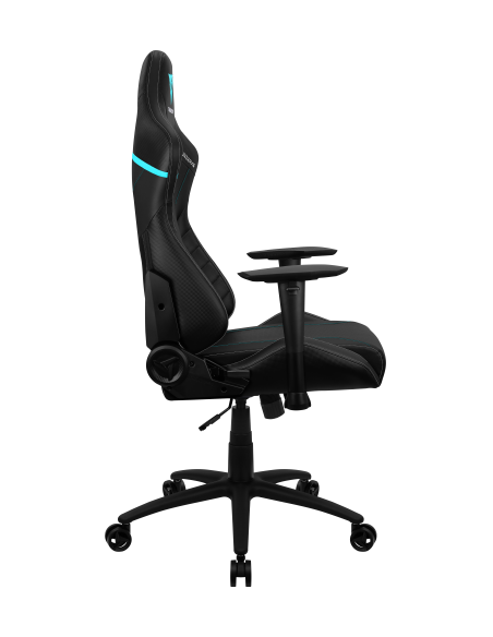 thunder-x3-tc3-silla-gaming-jet-black-4.jpg