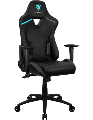 thunder-x3-tc3-silla-gaming-jet-black-5.jpg