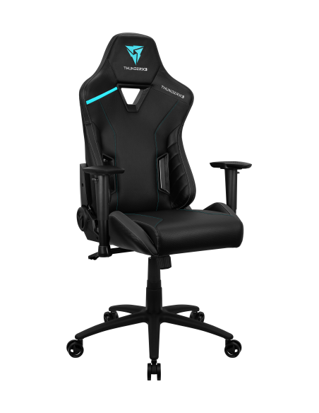 thunder-x3-tc3-silla-gaming-jet-black-5.jpg