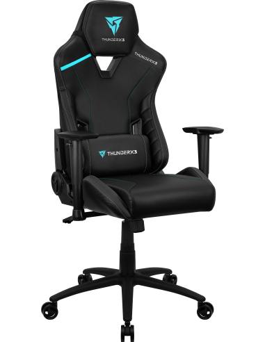 thunder-x3-tc3-silla-gaming-jet-black-6.jpg