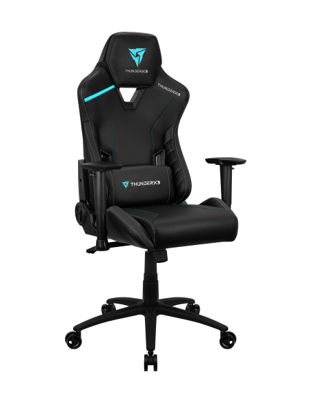 thunder-x3-tc3-silla-gaming-jet-black-6.jpg