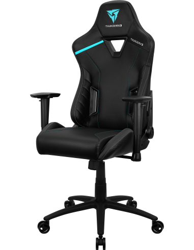 thunder-x3-tc3-silla-gaming-jet-black-7.jpg