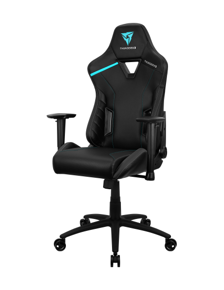 thunder-x3-tc3-silla-gaming-jet-black-7.jpg