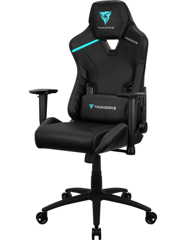 thunder-x3-tc3-silla-gaming-jet-black-8.jpg