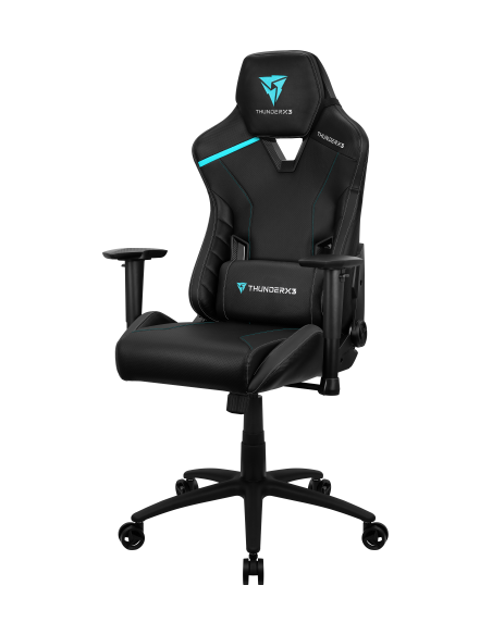 thunder-x3-tc3-silla-gaming-jet-black-8.jpg