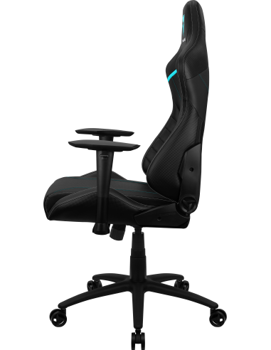 thunder-x3-tc3-silla-gaming-jet-black-9.jpg