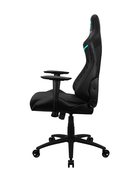 thunder-x3-tc3-silla-gaming-jet-black-9.jpg