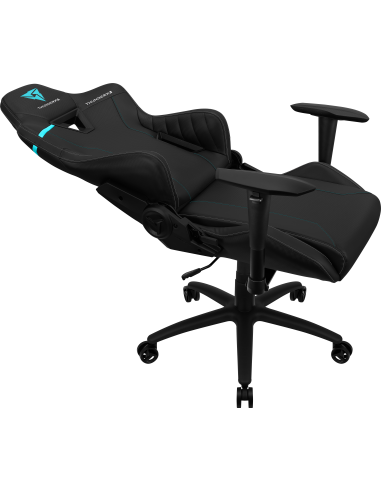 thunder-x3-tc3-silla-gaming-jet-black-10.jpg