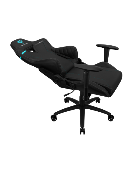 thunder-x3-tc3-silla-gaming-jet-black-10.jpg