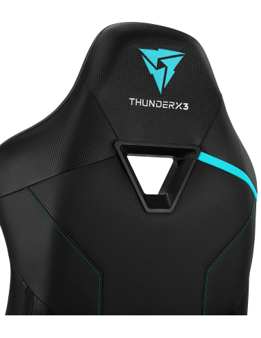 thunder-x3-tc3-silla-gaming-jet-black-11.jpg