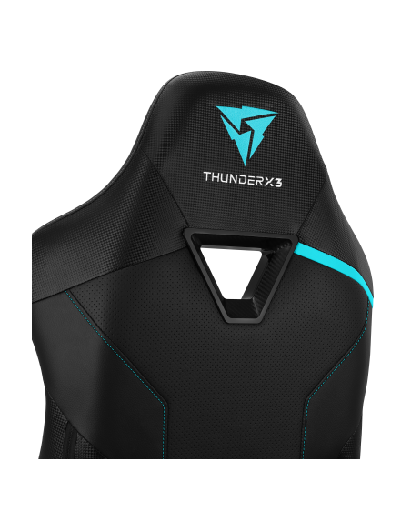 thunder-x3-tc3-silla-gaming-jet-black-11.jpg