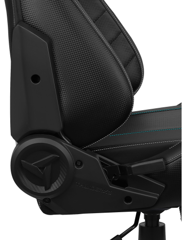 thunder-x3-tc3-silla-gaming-jet-black-12.jpg