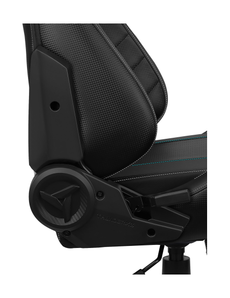 thunder-x3-tc3-silla-gaming-jet-black-12.jpg