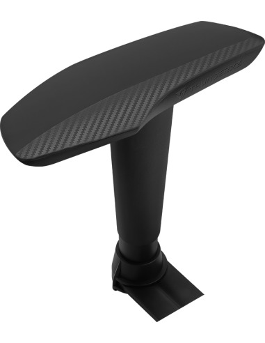 thunder-x3-tc3-silla-gaming-jet-black-13.jpg