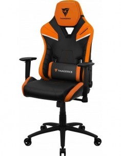 thunderx3-tc5-silla-gaming-naranja-1.jpg
