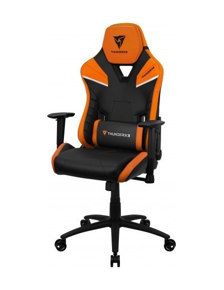 thunderx3-tc5-silla-gaming-naranja-1.jpg