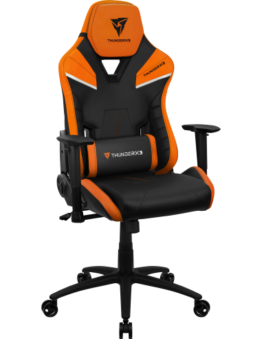 thunderx3-tc5-silla-gaming-naranja-2.jpg