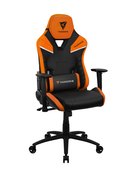 thunderx3-tc5-silla-gaming-naranja-2.jpg