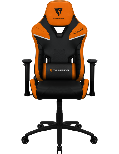 thunderx3-tc5-silla-gaming-naranja-3.jpg