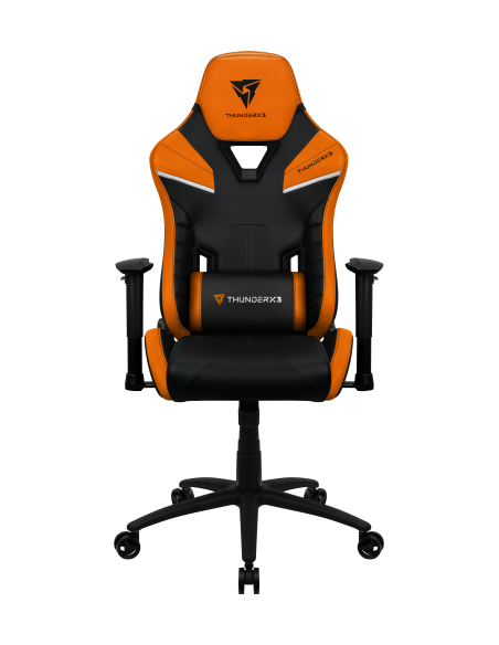 thunderx3-tc5-silla-gaming-naranja-3.jpg