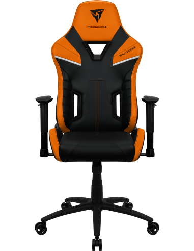 thunderx3-tc5-silla-gaming-naranja-4.jpg