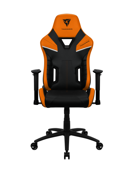 thunderx3-tc5-silla-gaming-naranja-4.jpg