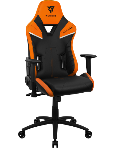 thunderx3-tc5-silla-gaming-naranja-5.jpg