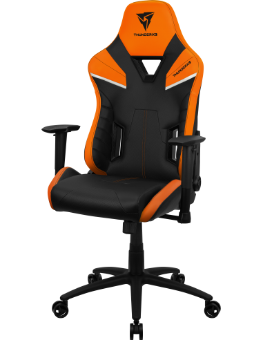 thunderx3-tc5-silla-gaming-naranja-6.jpg