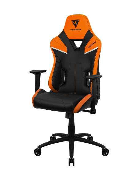 thunderx3-tc5-silla-gaming-naranja-6.jpg