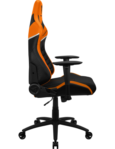 thunderx3-tc5-silla-gaming-naranja-7.jpg
