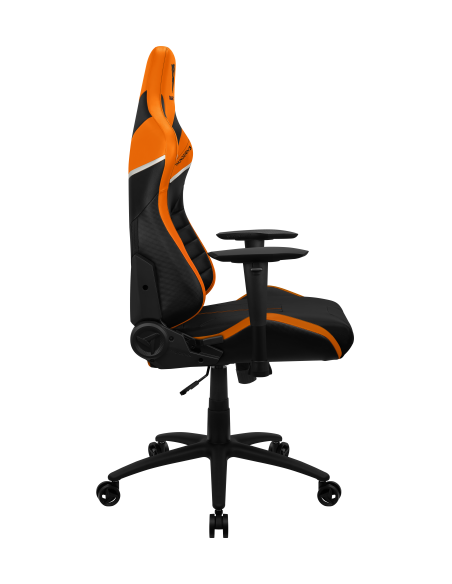 thunderx3-tc5-silla-gaming-naranja-7.jpg