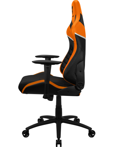 thunderx3-tc5-silla-gaming-naranja-8.jpg