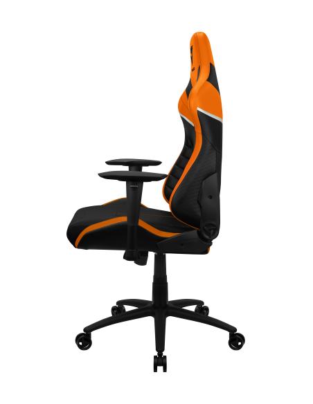 thunderx3-tc5-silla-gaming-naranja-8.jpg