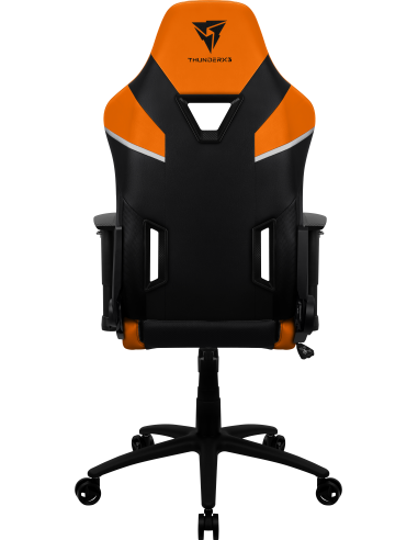 thunderx3-tc5-silla-gaming-naranja-9.jpg