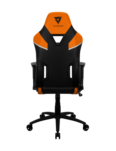 thunderx3-tc5-silla-gaming-naranja-9.jpg