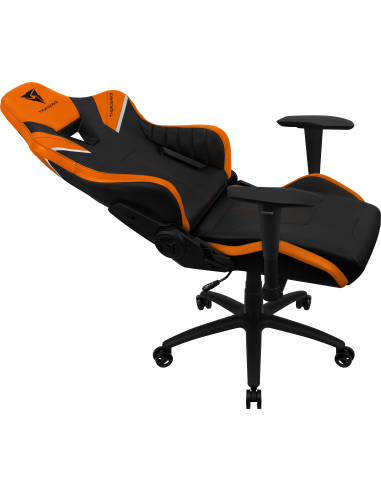 thunderx3-tc5-silla-gaming-naranja-10.jpg