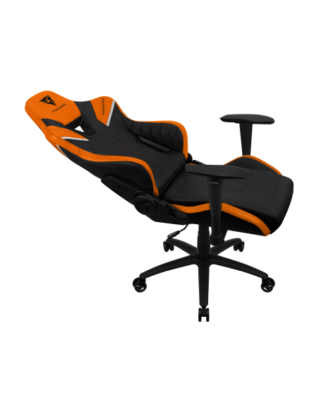 thunderx3-tc5-silla-gaming-naranja-10.jpg
