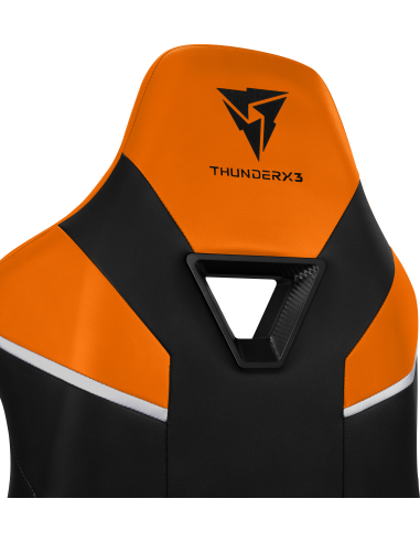 thunderx3-tc5-silla-gaming-naranja-11.jpg