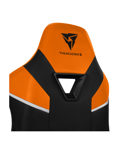 thunderx3-tc5-silla-gaming-naranja-11.jpg
